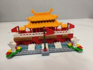屿龙百货家居专卖店