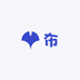 布鲁布化妆品造型店