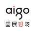 爱国者aigo办公设备旗舰店