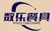 数乐餐具旗舰店