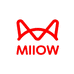 猫人MiiOW谷雨专卖店