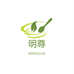 立元顺滋补养生专营店