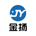 舟山金扬注塑机挤出机螺杆料管配件