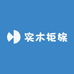 实木柜族家具工厂店