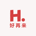 中方好再来