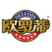 欧罗蒂冷冻食品旗舰店