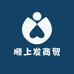 铁姐手工编织