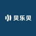 一铭母婴