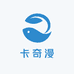 卡奇漫仿真动物模型店