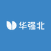 华强北萌蓝智能穿戴