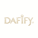 DAFIFY个人护理旗舰店