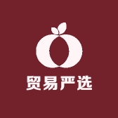 贸易严选羽绒专店
