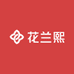 花兰熙洗脸巾工厂店