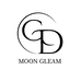 MOONGLEAM
