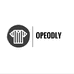 Opeodly胜久女装专卖店
