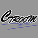 CTROOM