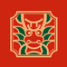 海王艇仔