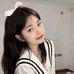 云云女鞋店