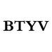 BTYV