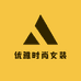 优雅时尚女装G