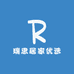 瑞思居家优选