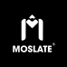 Moslate观临保健品专卖店