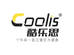 Coolis鲸云饮具专卖店