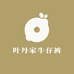 叶丹家牛仔裤