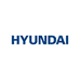 HYUNDAI个护保健旗舰店
