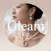Gleam 珀光