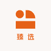 兴荣志臻选坊