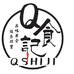 食记(人民东路体验店)