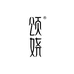 澜柯颂娆私护用品店