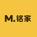 铭家酒类专营店