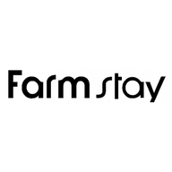 Farmstay纳恩护肤专卖店