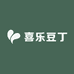 喜乐豆丁母婴优品