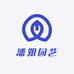 潘姐园艺