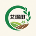 艾瑞田优选农资