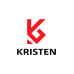 Kristen威时佳汽车用品专卖店