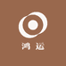 福运来臻品商贸