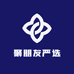 聚朋友严选