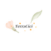 TerraCici 女装