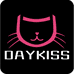 DAYKISS塑身美体