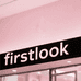 西藏FirstLook商贸
