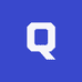 潜之一族