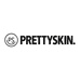 PS. PRETTYSKIN.海外旗舰店