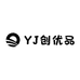 柚憬创优品店