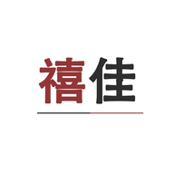 禧佳佳优品