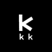 kk潮玩代拆