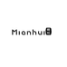 Mianhui棉绘童装旗舰店